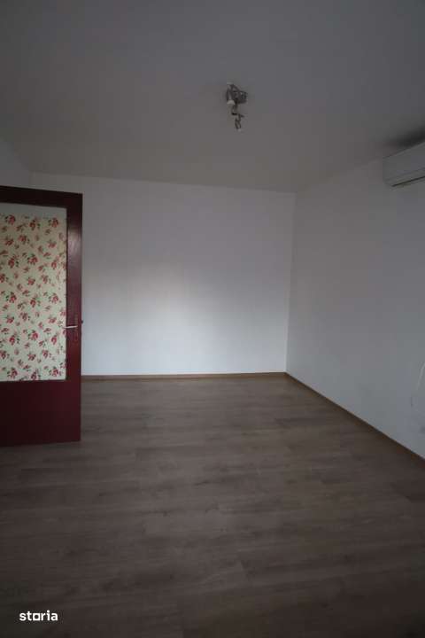 Apartament 2 camere decomandat zona Gorjului