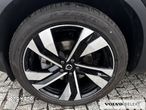 Volvo XC 40 - 27