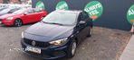 Fiat Tipo 1.4 Pop - 1