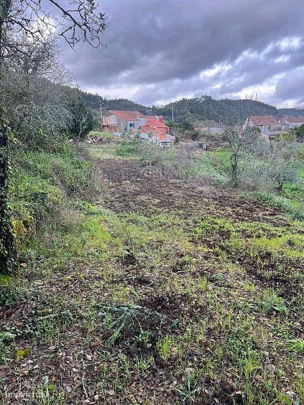 Terreno  para venda - Grande imagem: 2/9