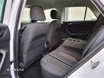 Volkswagen T-Roc 1.0 TSI OPF Style - 27