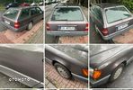 Mercedes-Benz W124 (1984-1993) - 13