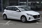 Hyundai i20 1.2 L 84CP 5DR Comfort - 3