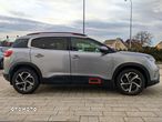 Citroën C5 Aircross - 29