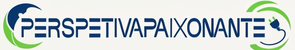PERSPETIVAPAIXONANTE - UNIPESSOAL LDA