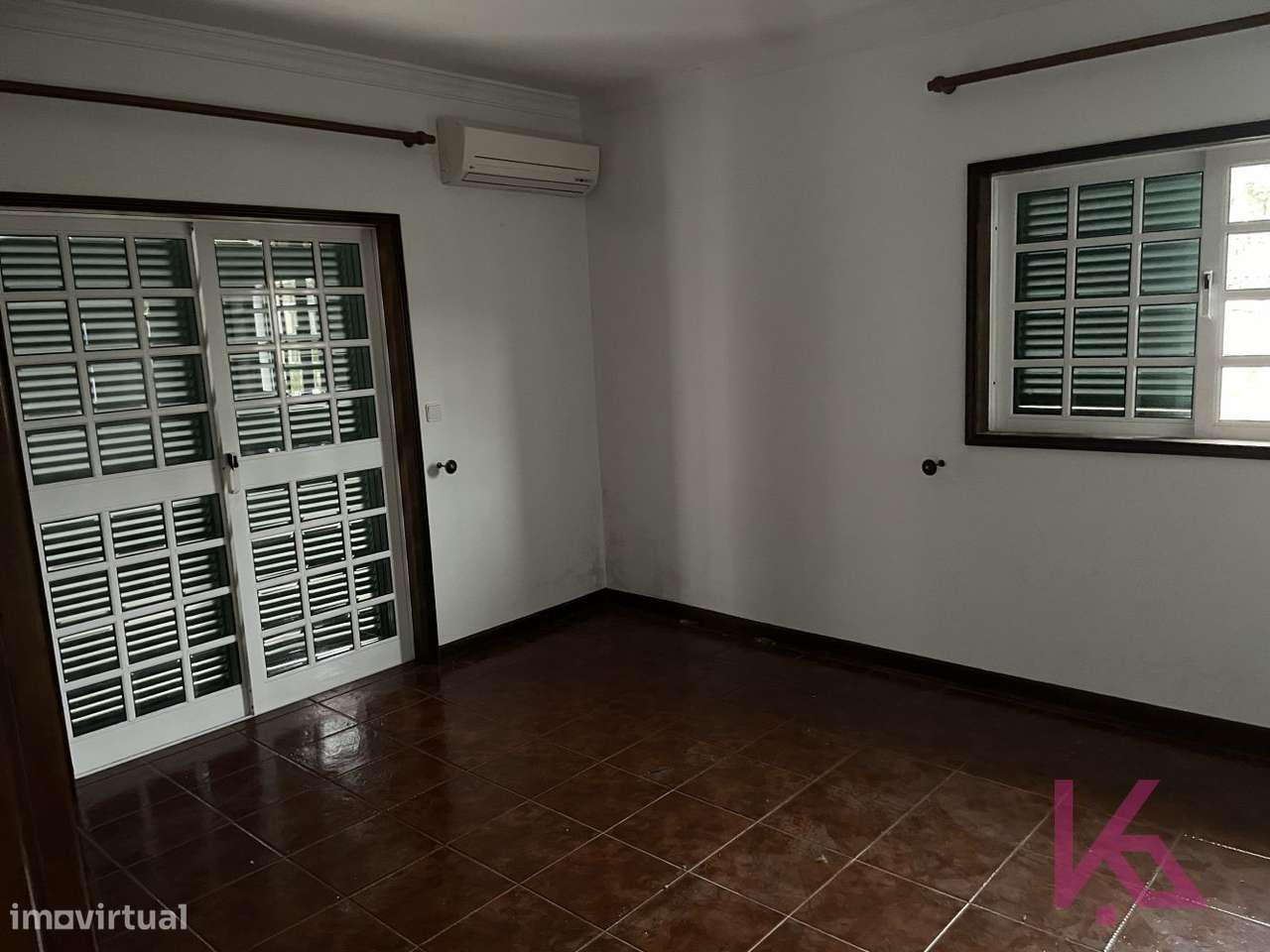 Moradia T3 em Fregim – O Refúgio Perfeito em Amarante-13