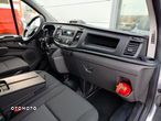 Ford Transit Custom - 5