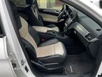 Mercedes-Benz GLE Coupe 350 d 4-Matic - 19