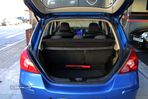 Nissan Tiida 1.5 dCi Acenta - 42