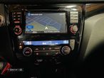 Nissan Qashqai 1.2 DIG-T Tekna Premium - 10