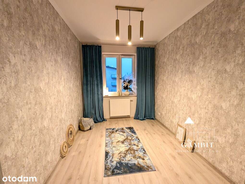 Przytulne i funkcjonalne 2 pokoje/piwnica/miejsce-8