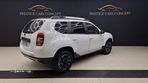 Dacia Duster 1.2 TCe SL Explorer - 3