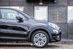 Fiat 500X 1.3 MJ Pop Star J17 S&S - 7