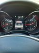 Mercedes-Benz Klasa C 200 4-Matic 9G-TRONIC - 11