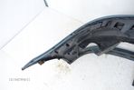 ZDERZAK PRZÓD PRZEDNI VOLKSWAGEN SHARAN I LIFT 2000-2010 7M3807221F - 10