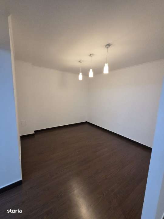 Apartament-3-camere-HERASTRAU-PARCARE-INCLUSA-COMISION 0%-7