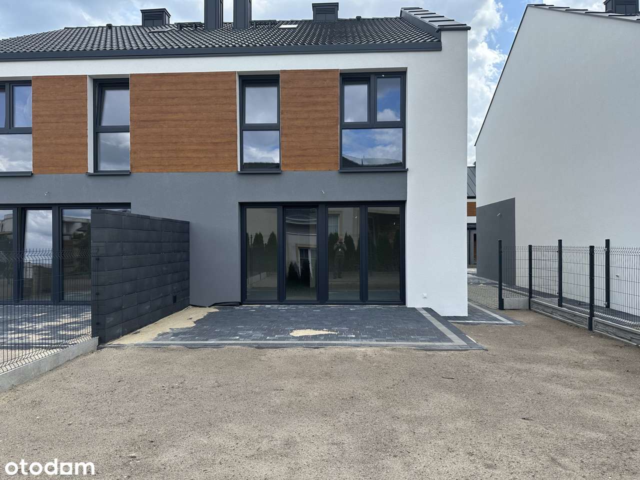 Przytulny dom -idealny dla rodziny Okazja!-4