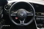 Alfa Romeo Giulia 2.9 Bi Turbo V6 Quadrifoglio - 16