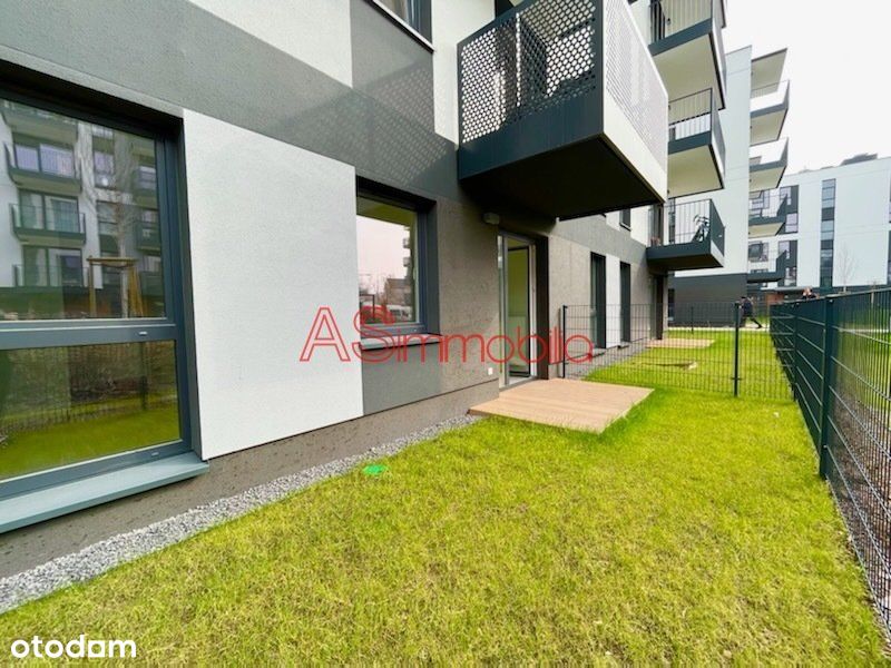 Okazja!Gotowe,Apartament, 47m2, Warszawa-Grochów