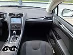 Ford Mondeo 2.0 TDCi Titanium PowerShift - 27