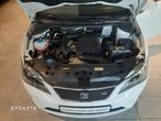 Seat Ibiza 1.0 Eco TSI S&S FR - 30