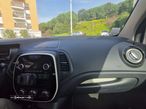 Renault Captur 0.9 TCE Zen - 7