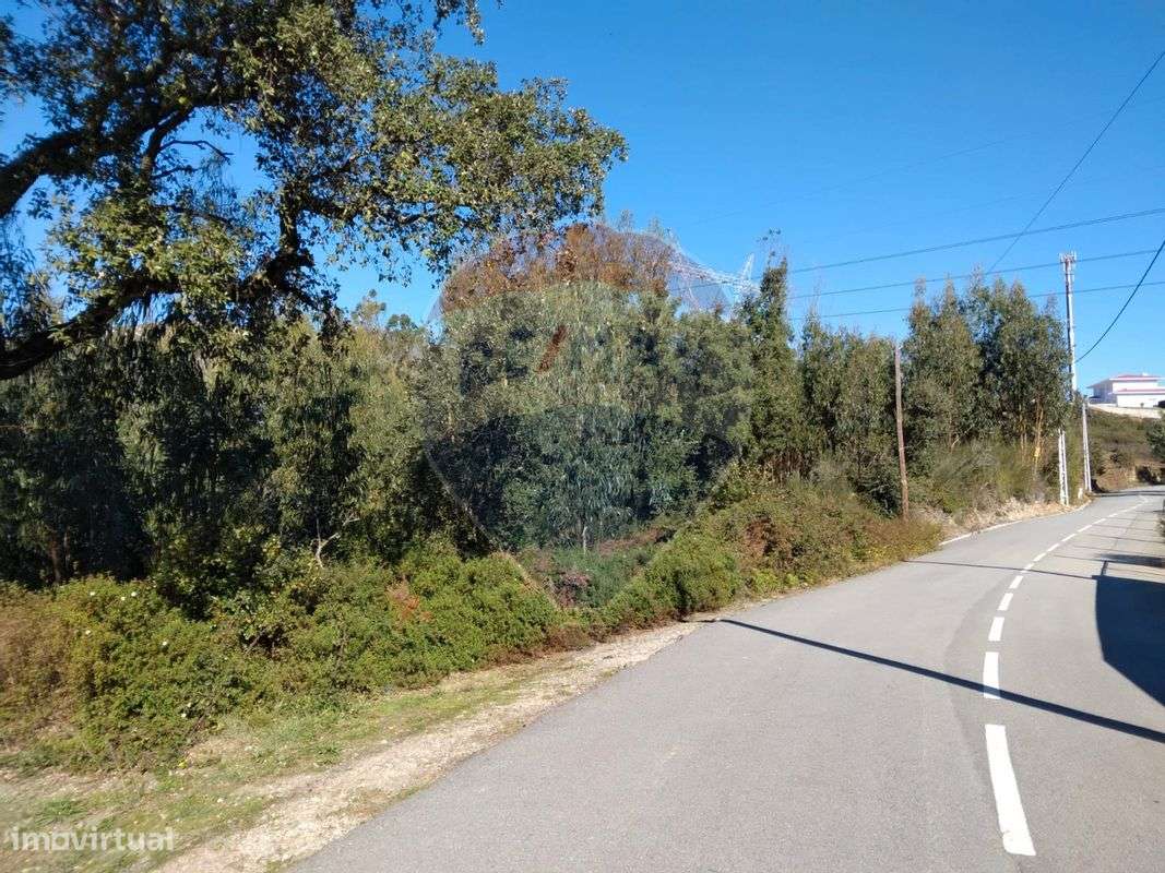 Terreno  para venda - Grande imagem: 5/15