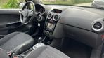 Opel Corsa 1.2 Enjoy Easytronic - 4