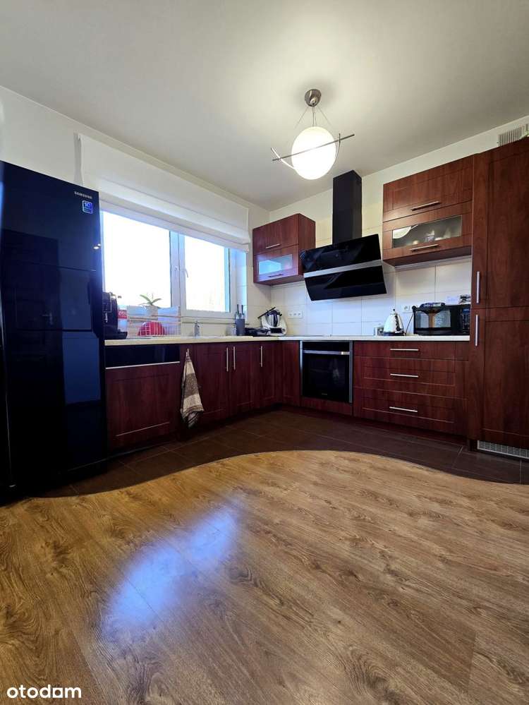 Nowa Cena ! Dom na sprzedaż !!! Lub zamiana !-4