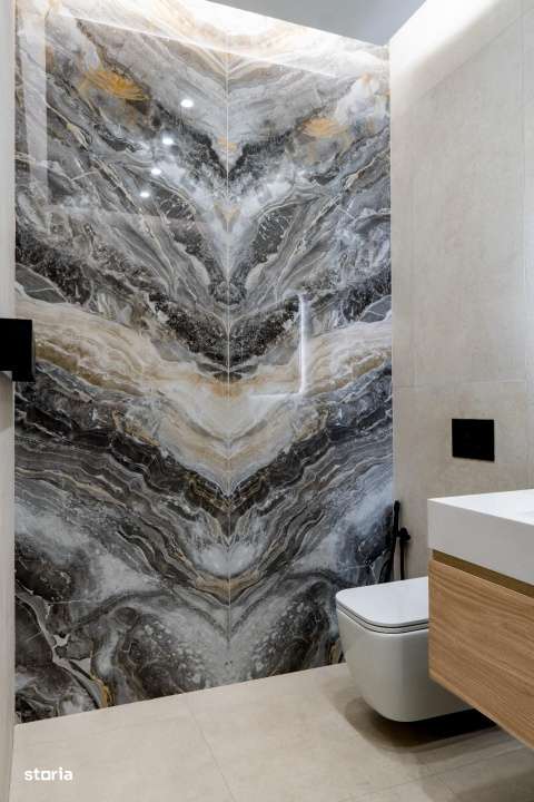 Apartament 2 camere cu vedere Lacul Tei – BHB Fabrica de Glucoza-5