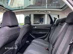 Peugeot 308 1.6 BlueHDi Active S&S - 15