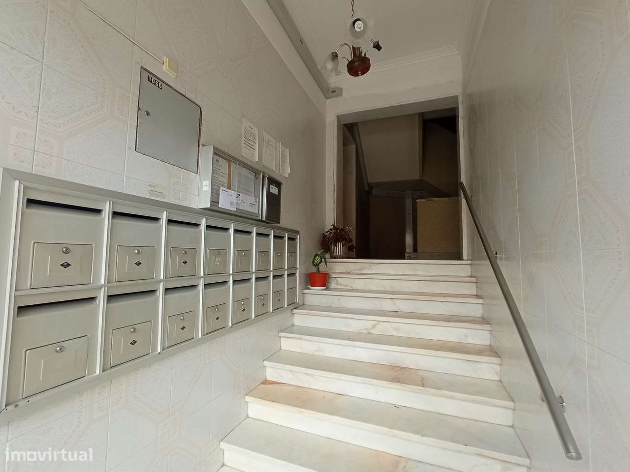 Apartamento em Sintra, Agualva - Grande imagem: 3/17