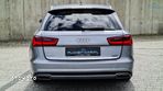 Audi A6 2.0 TDI Quattro S tronic - 15