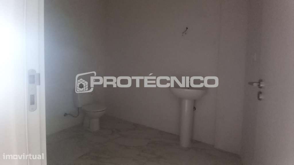 Arrendamento de Loja Centro de Aveiro - Grande imagem: 3/8