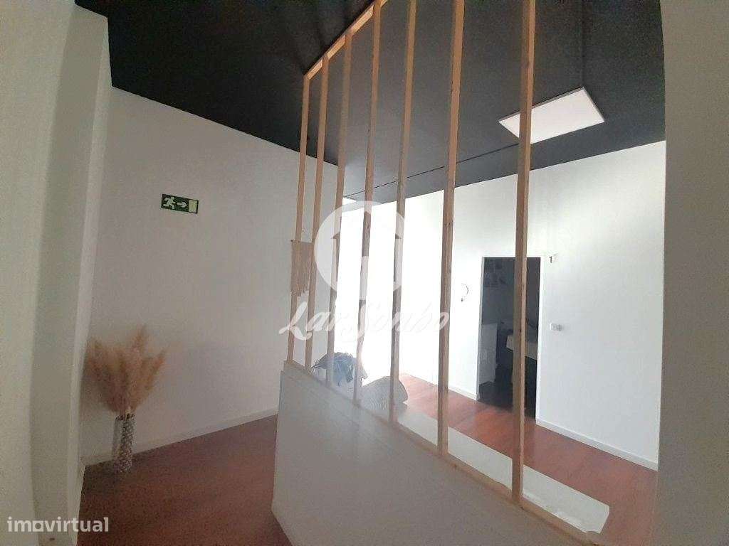 Loja em Barcelos - Grande imagem: 4/5