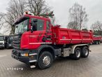 Scania G490 - 3