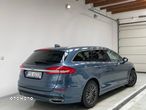 Ford Mondeo 2.0 EcoBlue Titanium - 20