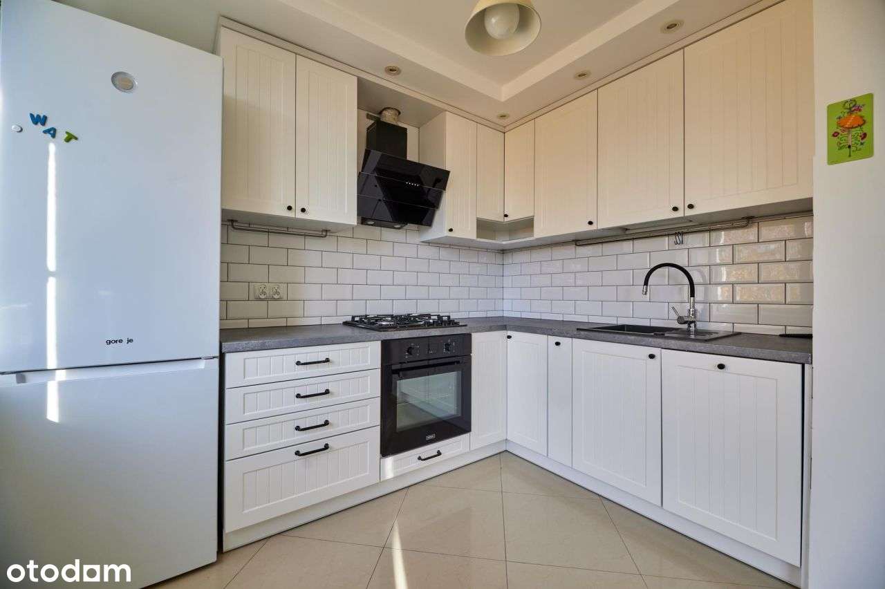 Mieszkanie, 69,70 m², Lublin - Pełny obrazek: 3/14