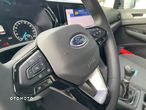 Ford Tourneo Connect Grand - 13