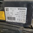 LAMPA BI XENON VOLVO FH4 22239247 - 4