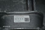 VW AUDI SEAT SKODA 1,2 TSI PODUSZKA SILNIKA 5Q0199262DA - 3