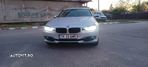 BMW Seria 3 320d DPF Touring - 5