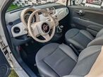 Fiat 500 - 9