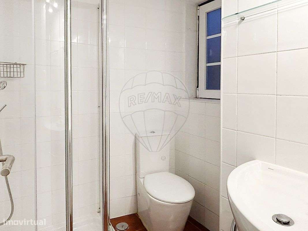 Apartamento T2 para venda-16