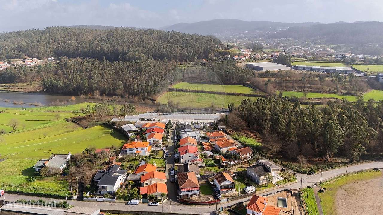 Moradia T3 para venda-24