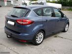 Ford C-MAX 1.0 EcoBoost Trend ASS - 3