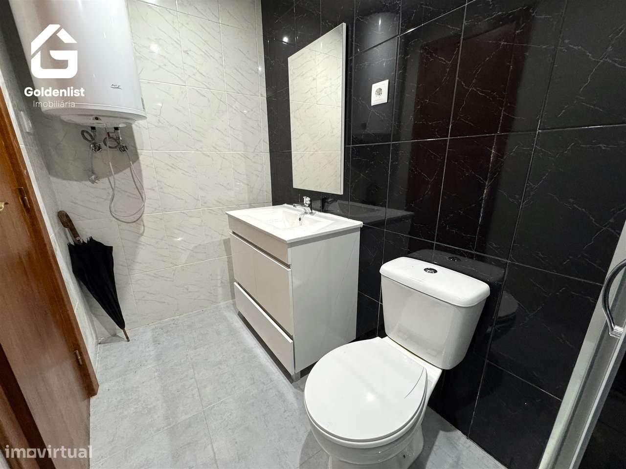 Moradia T2 Venda em Rosmaninhal,Idanha-a-Nova-15