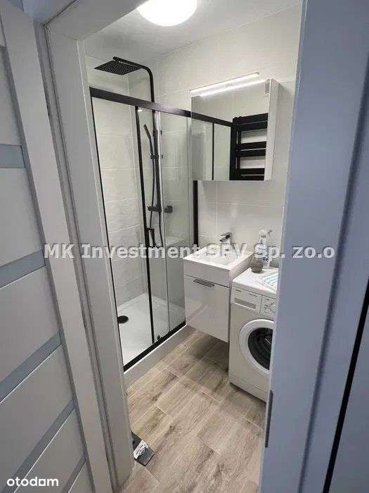 Świetne Do Mieszkania Jak I Na Wynajem-1