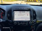 Opel Insignia 2.0 CDTI Cosmo ecoFLEX S&S - 31