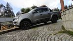 Nissan Navara 2.3 dCi CD 4WD N-Connecta Na+Ba.AT - 6